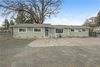 21036 Washington St photo